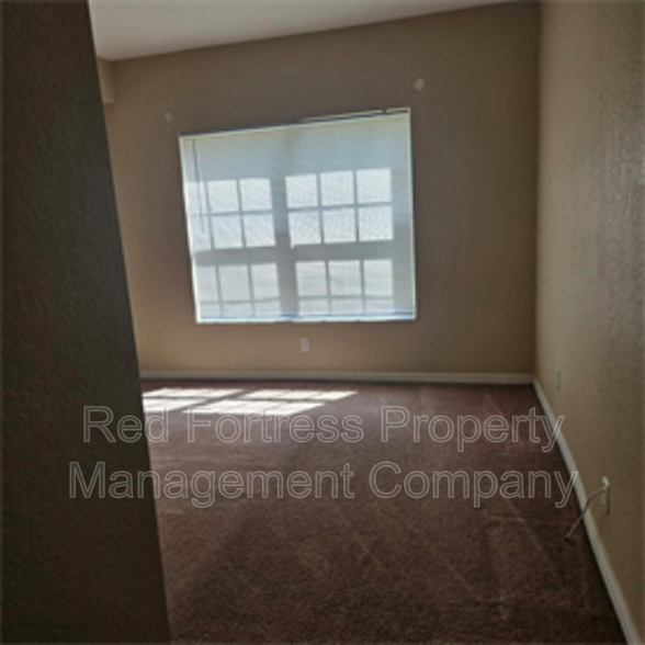 Building Photo - 8408 Bernwood Cove Loop