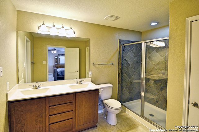 Building Photo - 2037 Brandywine Dr
