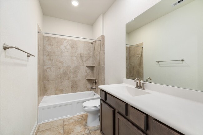 Building Photo - 7438 Bethpage Ln