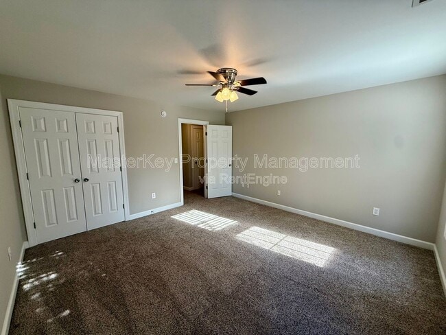 Building Photo - 2010 Silky Dogwood Trail