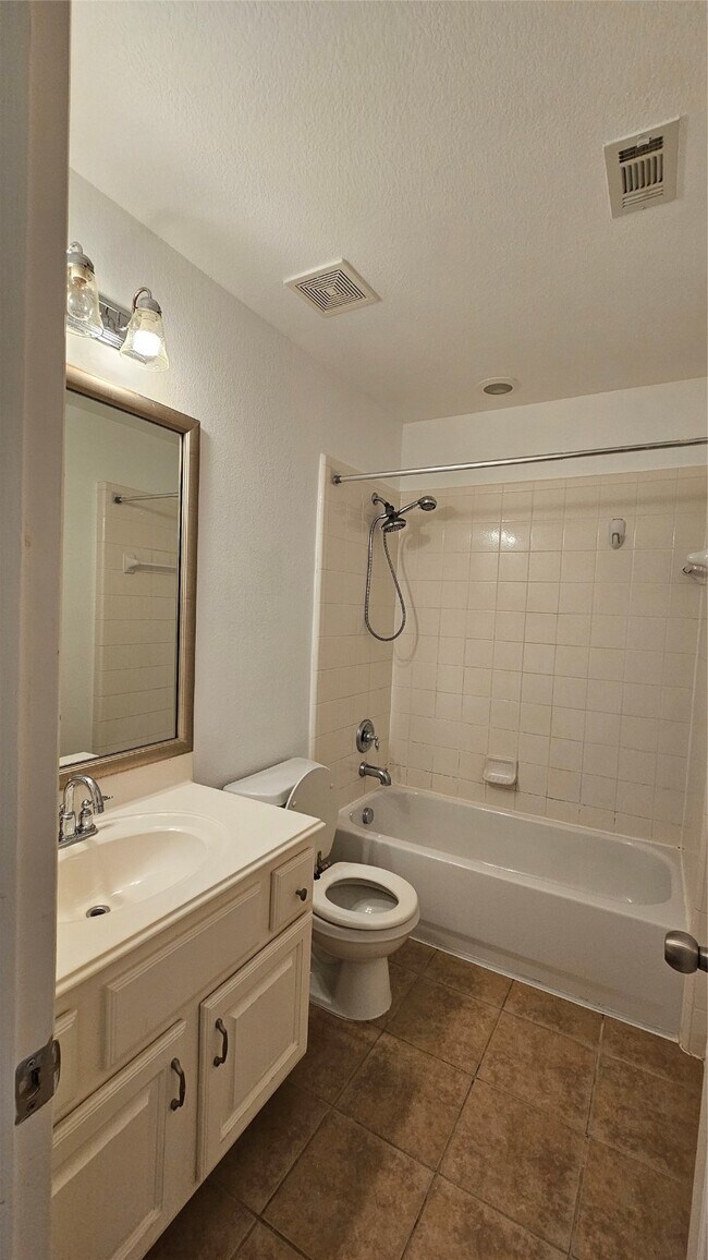 Building Photo - 5407 Moon Indigo Ln