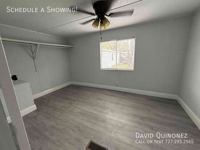 Building Photo - 93 Eagle Run Dr