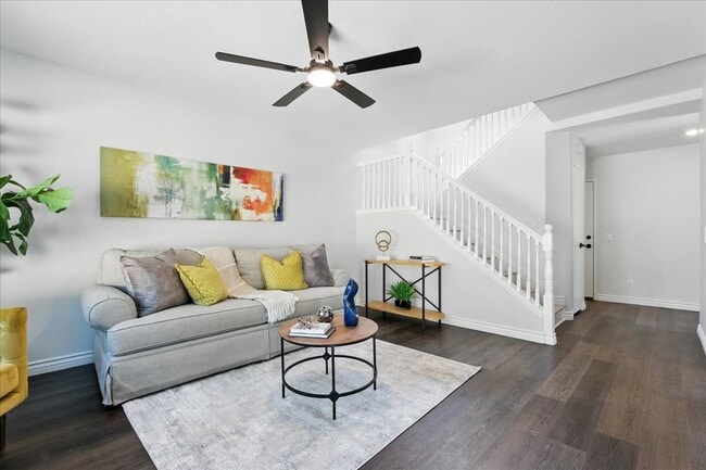 Building Photo - 6979 Walker Ct