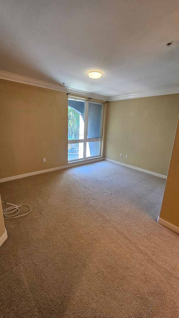 Building Photo - 5501 DeMarcus Blvd