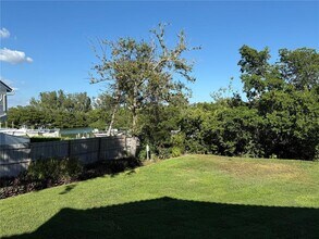 Building Photo - 1515 Pinellas Bayway S