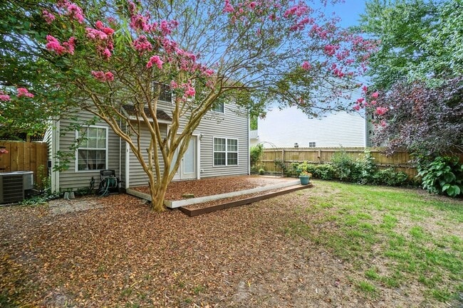 Building Photo - 2237 Chicks Beach Ct
