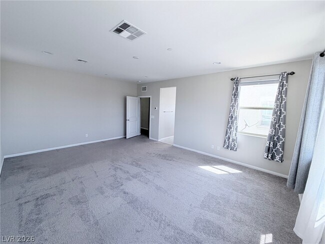 Building Photo - 10025 Desert Bighorn Ct