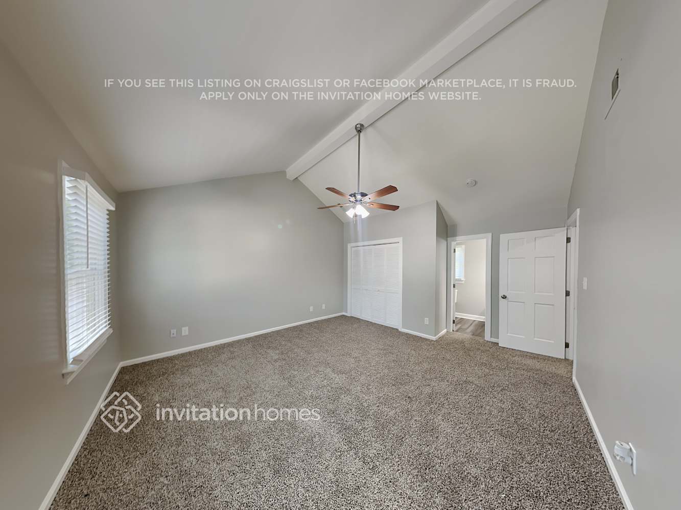 Building Photo - 1006 Charcoal Ridge Ct