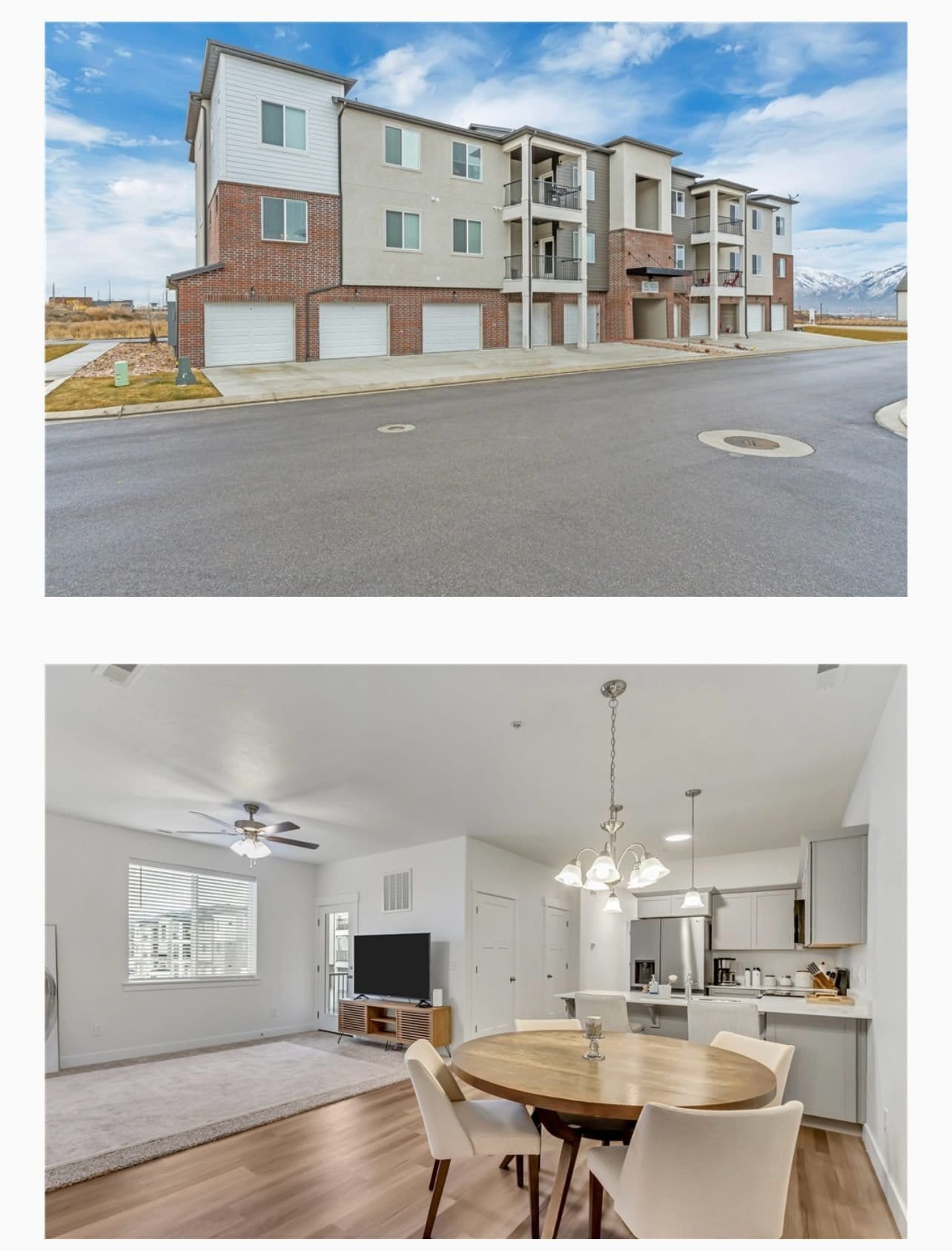 Building Photo - 4574 Voight Ln