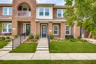 Building Photo - 7223 Switchgrass Rd