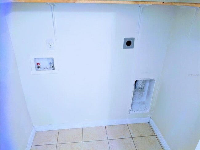 Building Photo - 3330 Spy Tower Ct