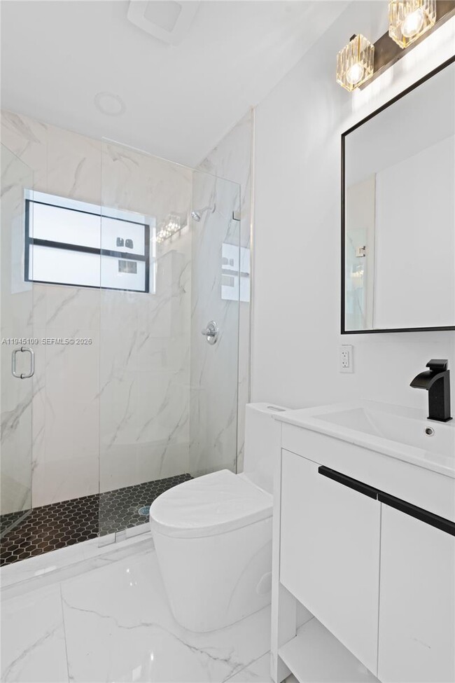 Building Photo - 3030 NW 99th St