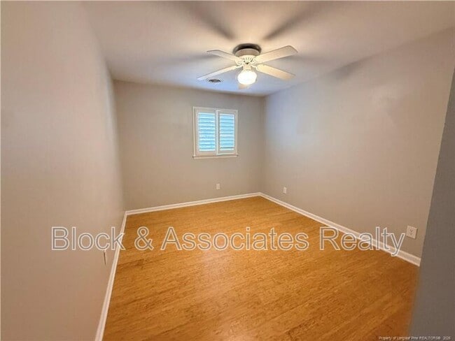 Building Photo - 155 S Ashe St