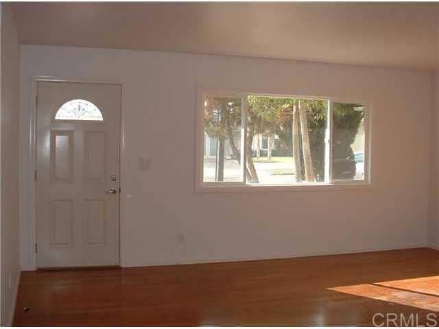 Building Photo - 7101 Teasdale Ave