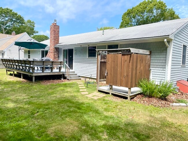 Building Photo - 114 Portside Cir