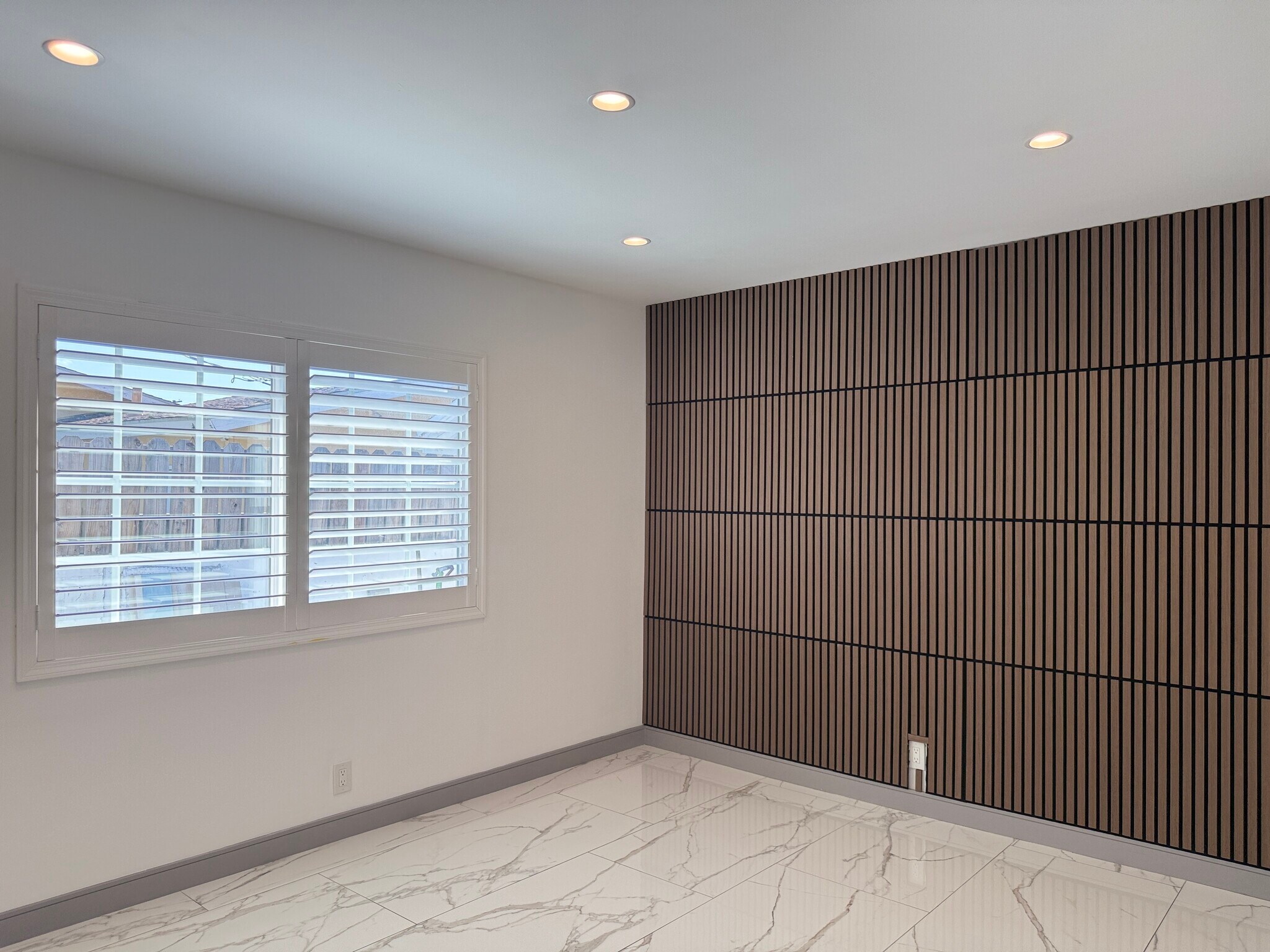 Building Photo - 6910 Laramie Ave