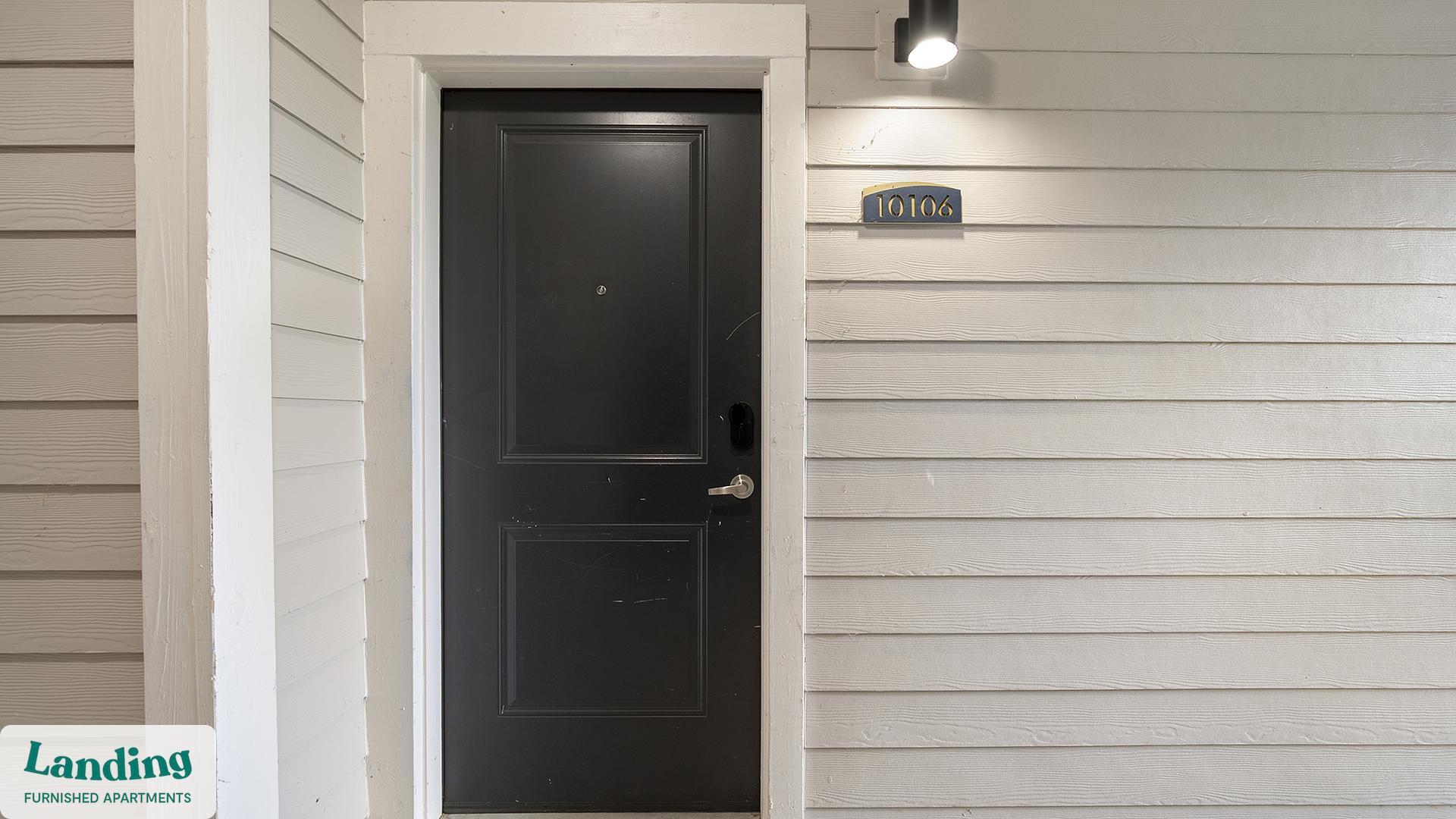 Building Photo - 3833 Manson Pike