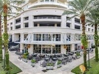 Building Photo - 100 S Eola Dr