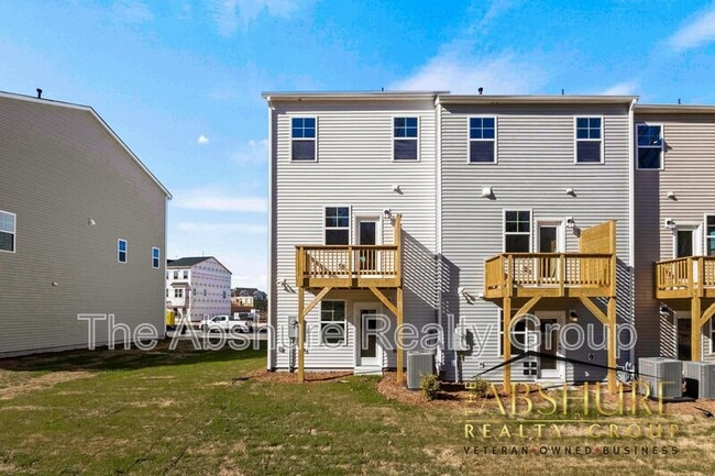 Building Photo - 2607 Chert Ln