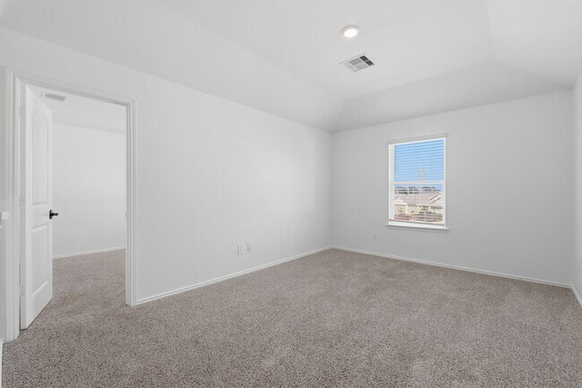 Building Photo - 23818 Desert Brush Ct
