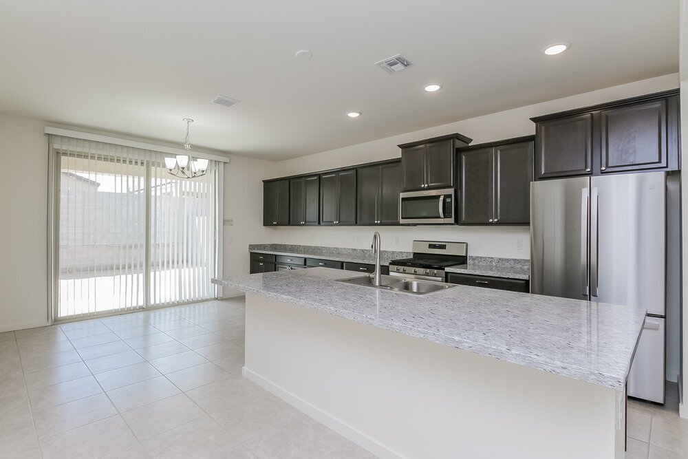 Building Photo - 4157 W Copperleaf Dr