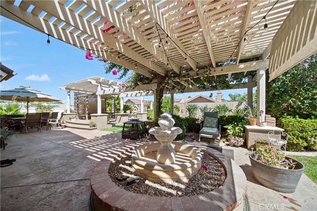 Building Photo - 19422 Totem Ct