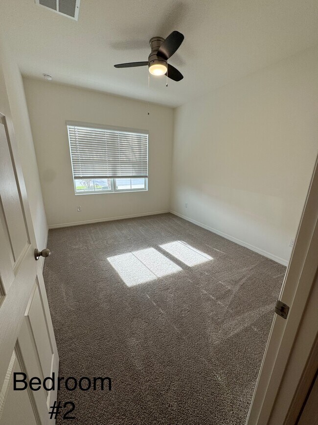 Building Photo - 2719 Ben Hogan Ct