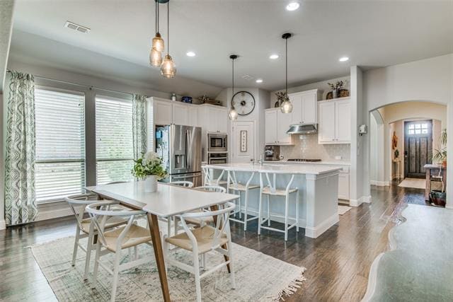 Building Photo - 1201 Skyflower Ln