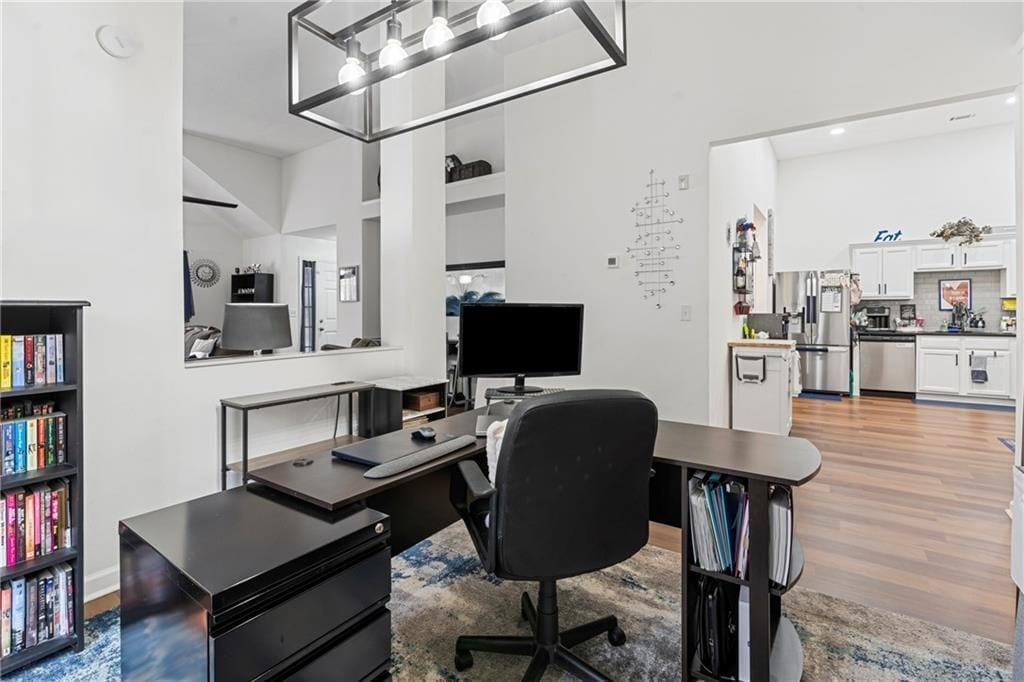 Building Photo - 4909 Truitt Ln