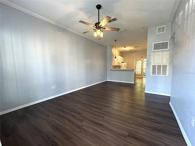 Building Photo - 141 Reserve Cir