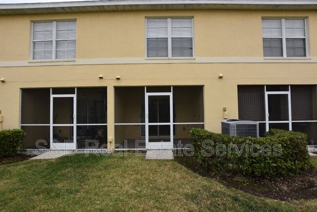 Building Photo - 5410 River Rock Rd