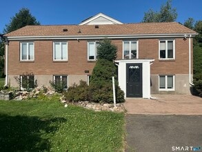 Building Photo - 314 Marlborough Rd