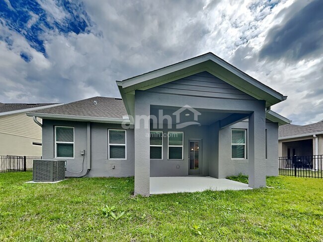 Building Photo - 6355 Emerald Hls Wy