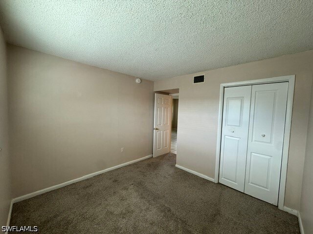 Building Photo - 3325 Arpt Rd S