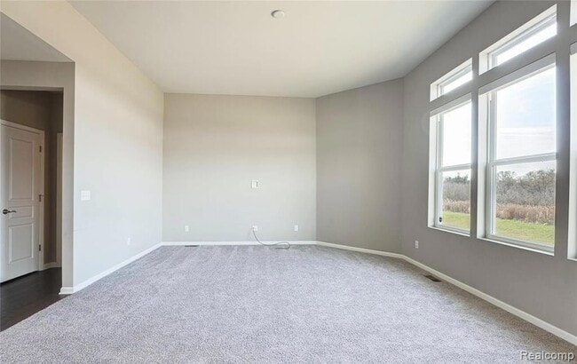 Building Photo - 2274 Findley Cir