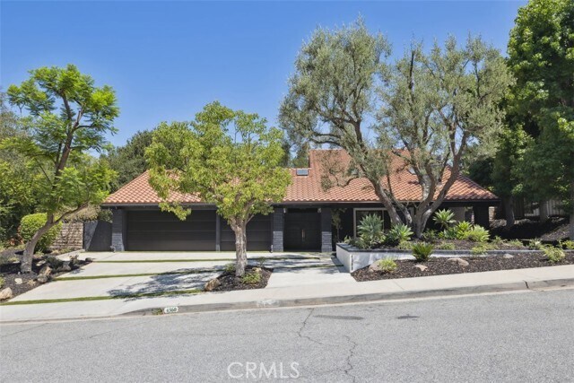 Building Photo - 4360 Park Alisal