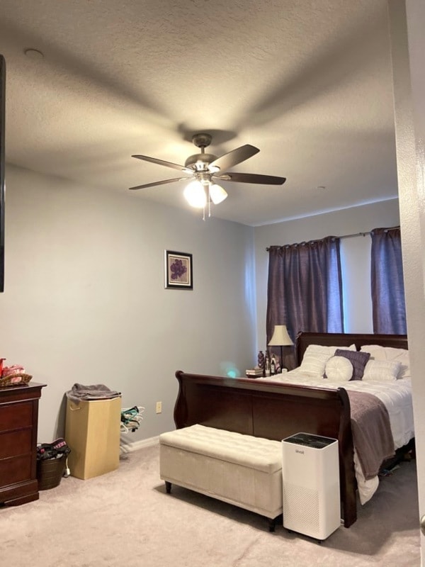 Building Photo - 9560 Muse Pl