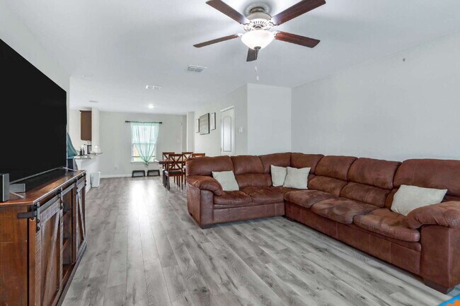 Building Photo - ASK ABOUT FREE APPLICATION FEES THROUGH AUGUST!  PRICE REDUCED!! Landscaping Included! Charming 3...