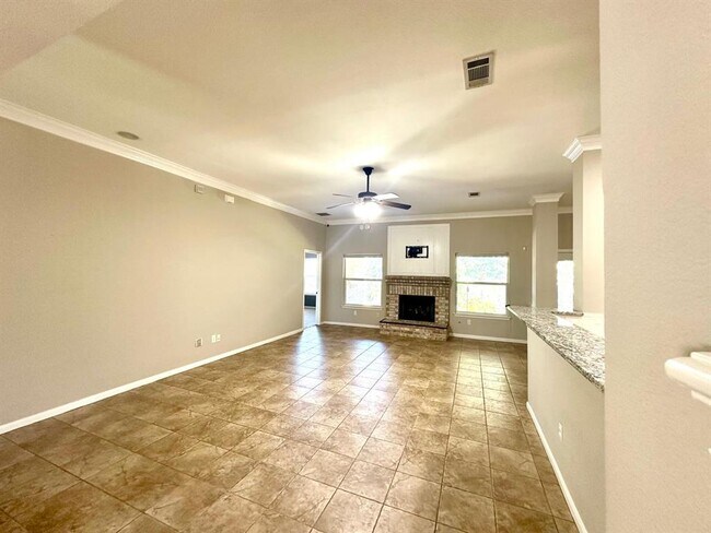 Building Photo - 15308 Morgan Creek Ct