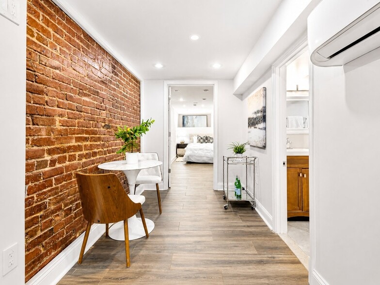 Building Photo - 3576 13th St NW