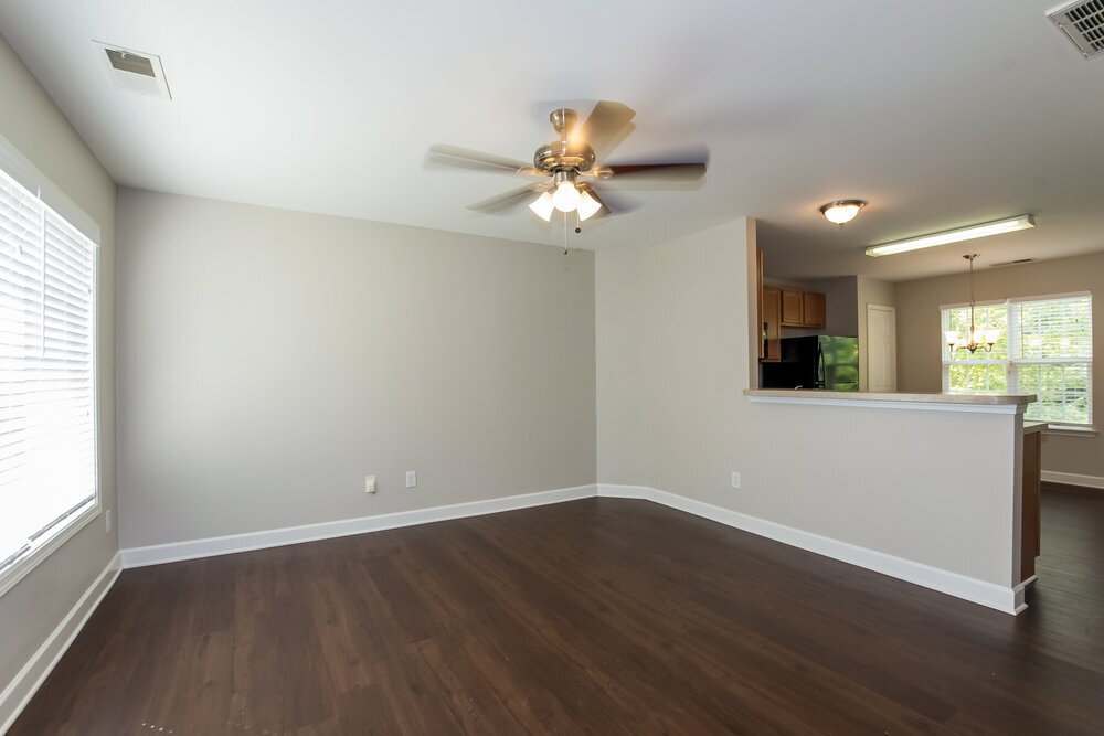 Building Photo - 1003 Korp Rd