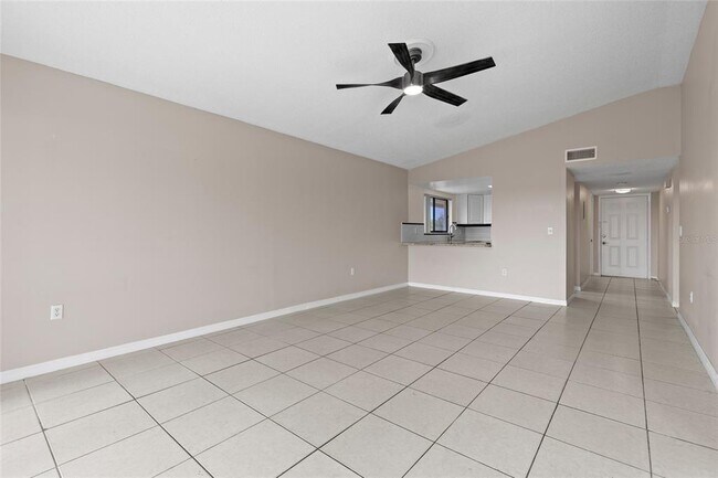 Building Photo - 1064 Lotus Pkwy