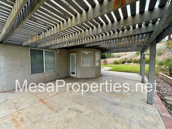 Building Photo - 5009 Trojan Ct