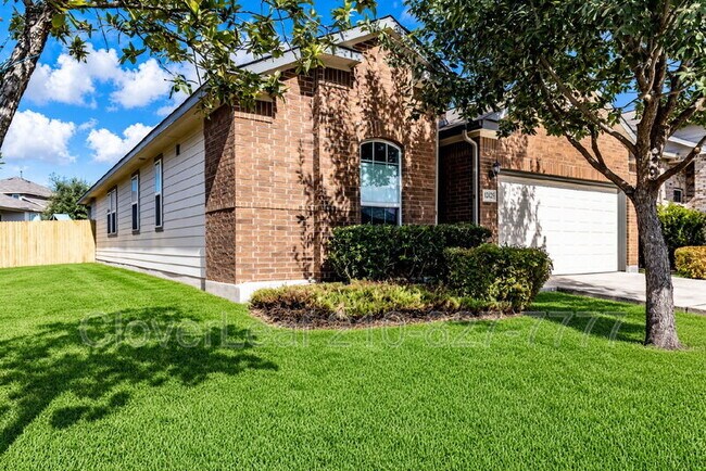 Building Photo - 12425 Belfort Point