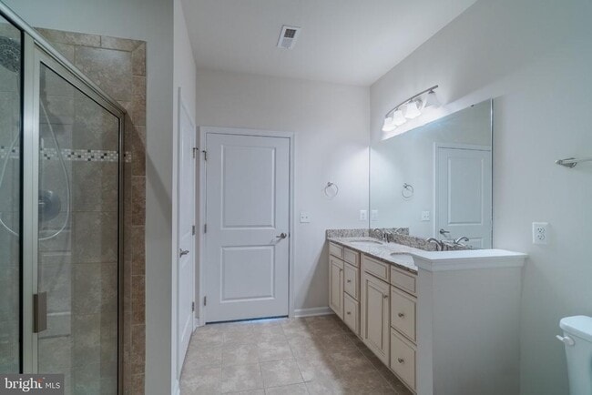 Building Photo - 6573 Autumn Olive Dr