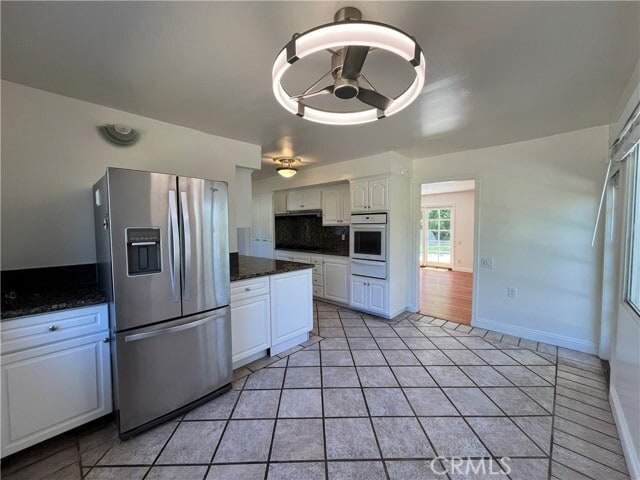 Building Photo - 4527 Stark Ave