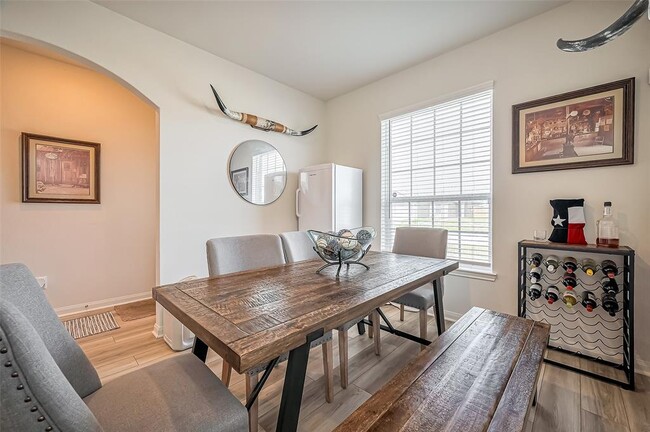 Building Photo - 22415 Kennons Way