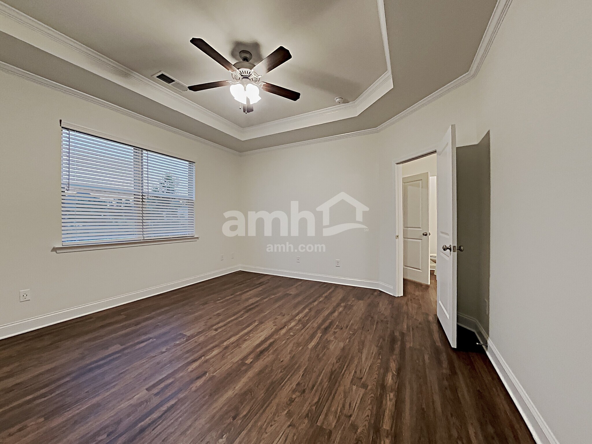 Building Photo - 5125 Coppage Ct