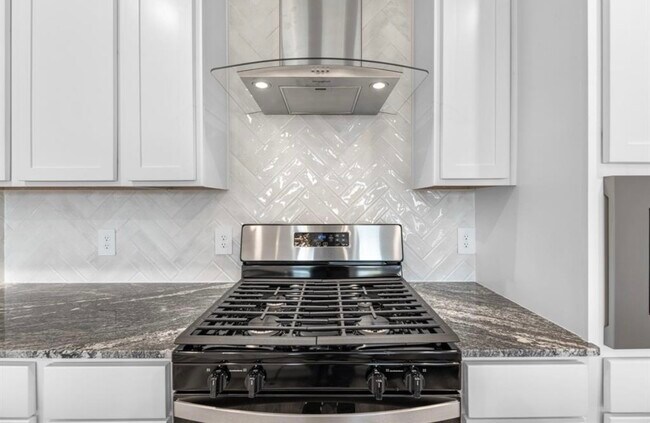 Building Photo - 13436 Sombrero Cay Dr