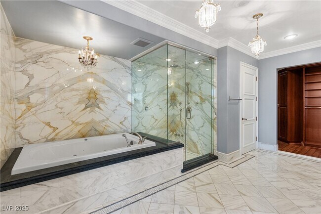 Building Photo - 9101 Alta Dr